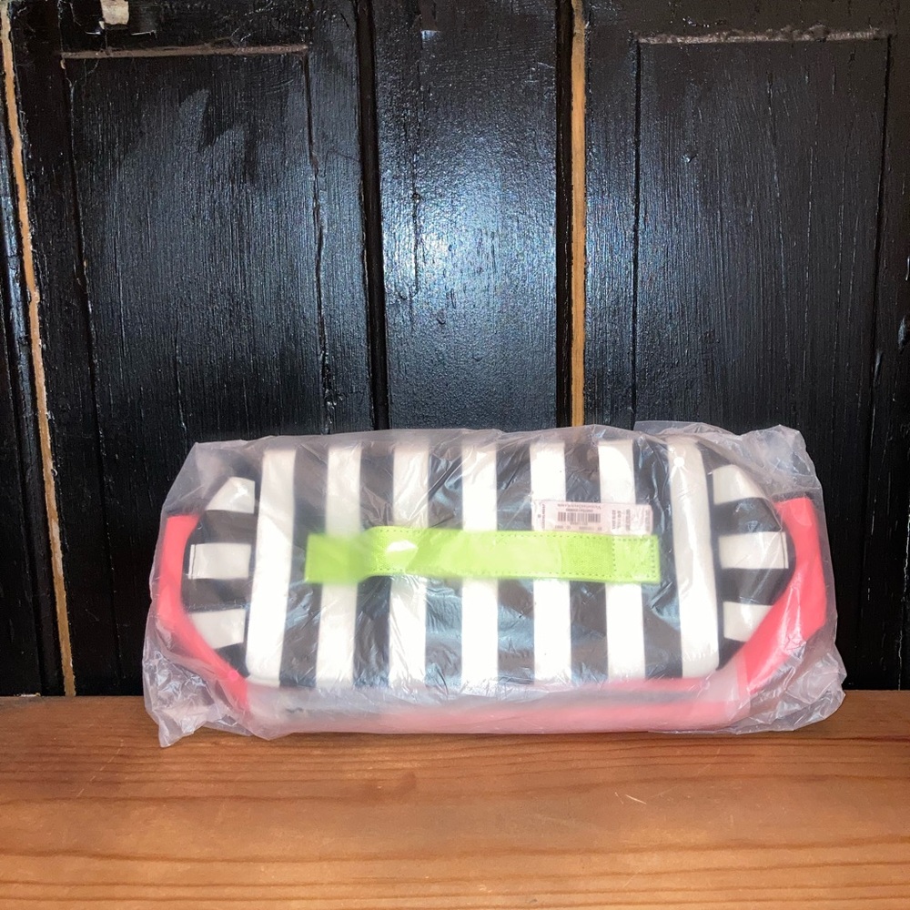 NWT Victoria’s Secret Lingerie Tote